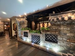 -陈麻婆豆腐(旗舰店)