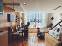 -谜秀韩式半永久纹眉纹绣洗眉