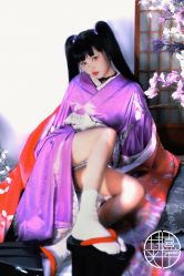 -持熹光年写真体验馆