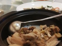 -半岛太子酒家(海港城店)
