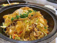 -豫璟轩中餐厅(南昌万怡店)