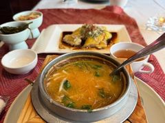 -一德轩·闽.粤料理(福州广场店)