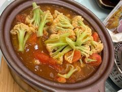 -幸运楼(北京路店)