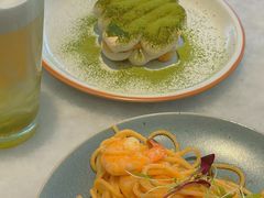 -WOKKA by艮上(中海环宇荟店)