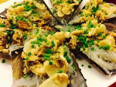 -锦膳添花酒楼(马站店)