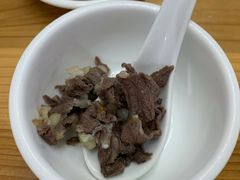 -老猫牛肉火锅(沙溪店)