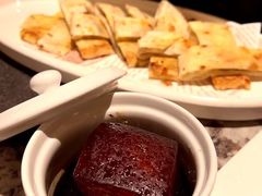 -新白鹿餐厅(西湖银泰店)