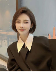 -88潮牌美发沙龙