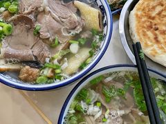 -夏家合汁(天润花园小区店)