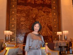 -北京中国大饭店