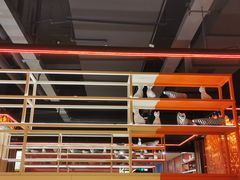 -侯师傅热炒店(印象城店)