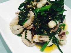 QQ图片20150809205842-大铁勺新津菜(东丽阳光新业广场店)