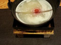 -明瓦廊小区