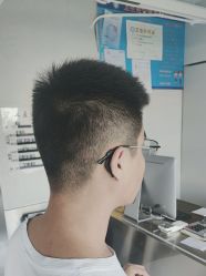 -工匠