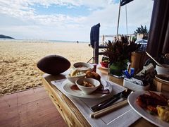 -石梅湾艾美度假酒店