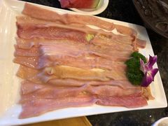 -老码头火锅(骡马市店)