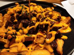 -墨纪Mojí墨西哥餐厅(官舍店)