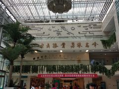 -中国人民解放军总医院(301医院)