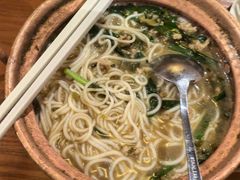 -西双版纳洲际度假酒店-曼霖轩中餐厅