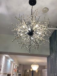 点击看大图 -雪儿·YuKi美甲美睫皮肤管理Salon