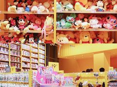 -KKV(深圳宏发大仟里店)