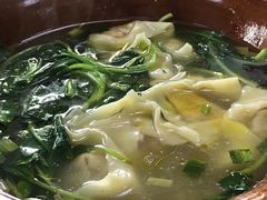 -芸海阁·农家私房菜(沙家浜景区出口店)