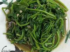 -大岗仙庙烧鸡(海南总店)