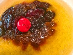 -面辣子·陕西家乡菜(长安店)