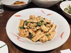 -甬上名灶(天一阁·翠柏店)