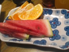 -阿元烧鹅(文明路店)