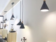 -铁手珈琲制造局metalhands(望京店)
