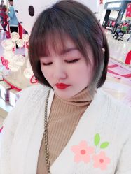 -MMby Hair Code芭曲发型