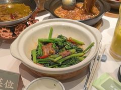 -東大方(武康千秋广场店)