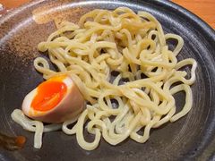 -面道场(森茂店)