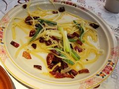 -耙吉吉川味小酒馆(本地人回头店)