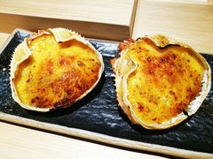 蟹宝-紫· 割烹  Kappo Murasaki