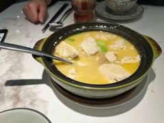 -潮堂 · 潮州菜(人广来福士店)