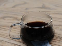 零号手冲-VOYAGE COFFEE(北锣鼓巷店)