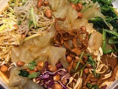 -老地方农家菜(昌黎一店)