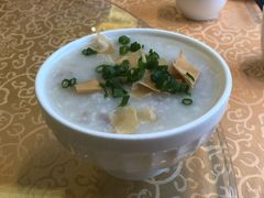 -潮福汇