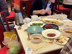 -金鼎轩(方庄天坛店)
