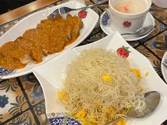 -番茄屋葡式美食(总店)