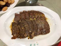 -天然居文化美食城(浮阳大道店)