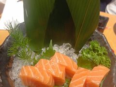 -沼津港渔市(宏伊国际广场店)