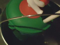 -万达影城(白云万达广场IMAX店)