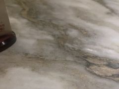 -苏乡兰亭·新派淮扬菜(吾悦广场店)