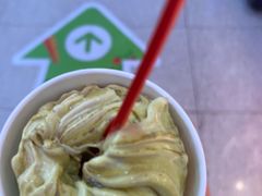 -DQ·蛋糕·冰淇淋(天通苑华联店)