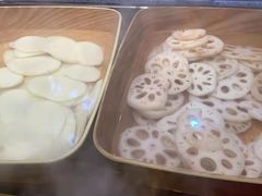 -俊熙家点餐式自助烤肉店(1227广场店)