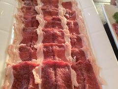 -南门涮肉(通州大船店)