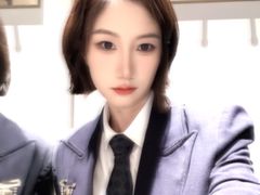 -海马体照相馆(北京合生麒麟新天地店)